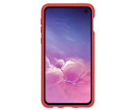 Etui Bioio do Samsung Galaxy S10E czerwone - 1382375 - zdjęcie 2